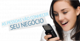 Software SMS Marketing + Lista de 100 Milhões de numeros