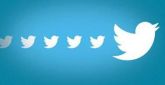 5.000 Seguidores Twitter