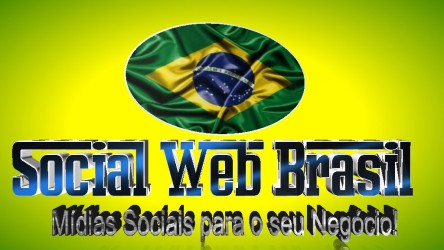 Social Web Brasil