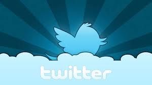 1000 Seguidores Twitter