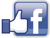 Scripts Curtidas Infinitas Facebook, Twitter  & Instagram