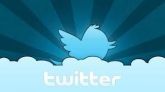 1000 Seguidores Twitter