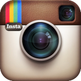 10.000 Seguidores/Curtidas Instagram