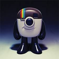 1.000 Seguidores/Curtidas Instagram