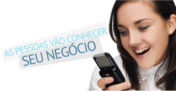 Software SMS Marketing + Lista de 100 Milhões de numeros