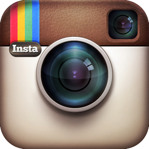 10.000 Seguidores/Curtidas Instagram