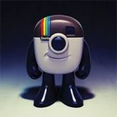 1.000 Seguidores/Curtidas Instagram